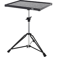 PEARL PTT-1824W Trap Table