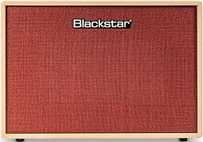 BLACKSTAR DEBUT 100R 212