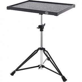 PEARL PTT-1824W Trap Table