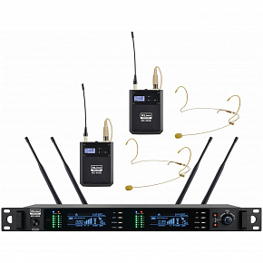 XLINE MD-968B(NEW)