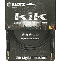 KLOTZ KIKKG4.5PPSW