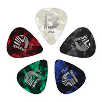 PLANET WAVES 1CAP2-10