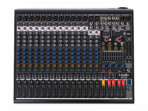LAUDIO AN-16