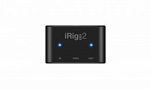 IK MULTIMEDIA iRig-MIDI2