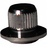 PAXPHIL HS022-CR