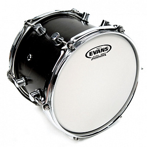 EVANS B15RES7