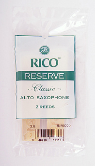 RICO RJR0220