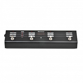 BLACKSTAR FS:10