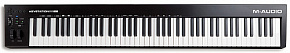 M-AUDIO KEYSTATION 88 MK3 - MIDI