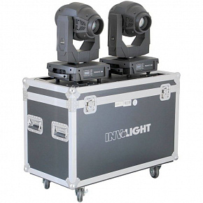 INVOLIGHT PROSPOT300SET