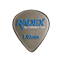 D'ANDREA RDX551-1.00