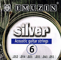 EMUZIN 6�204