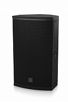 TURBOSOUND PQ12