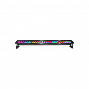 CHAUVET COLORrail IRC IP