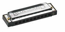 HOHNER M55901