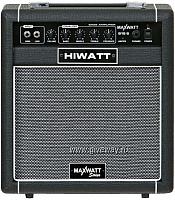 HIWATT B15-8