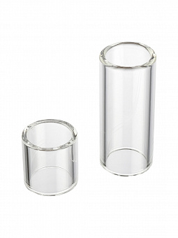D'ANDREA 202GLASS
