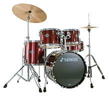 SONOR 17200011