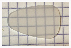 ������ P05
