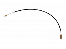 WBO DX05N