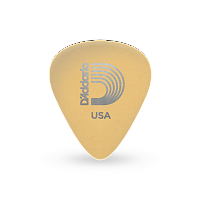 PLANET WAVES 1UCT6-10