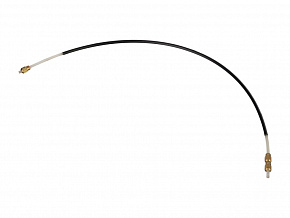WBO DX05N