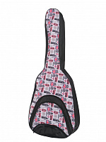 LUTNER ���12�1