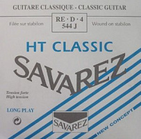 SAVAREZ 544J