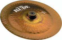 PAISTE 1122618