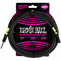 ERNIE BALL 6423