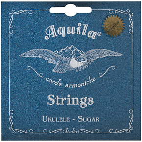 AQUILA SUGAR 151U