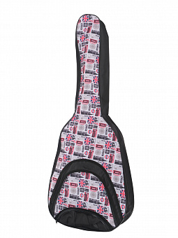 LUTNER ���12�1