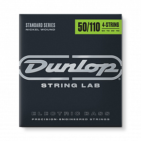 DUNLOP DBN50110