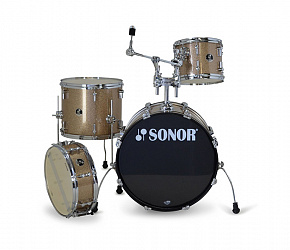 SONOR 17107170