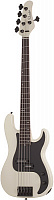 SCHECTER P-5 IVY - 5