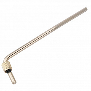 MUSICLILY MX2206GD