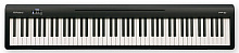 ROLAND FP-10-BK