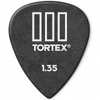 DUNLOP 462P1.35