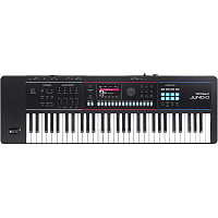 ROLAND JUNO-D6