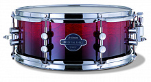 SONOR 17312841