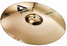 PAISTE 882817