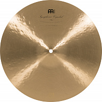 MEINL SY-14SUS