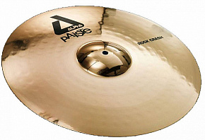 PAISTE 882817
