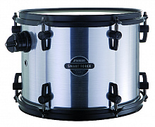 SONOR 17330118