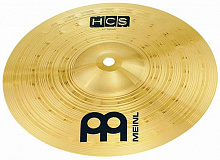 MEINL HCS10S