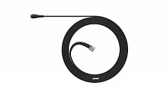 DPA 4060-OP-C-B90