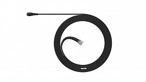 DPA 4060-OP-C-B90