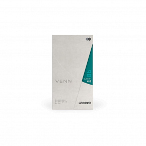D'ADDARIO VBB0140