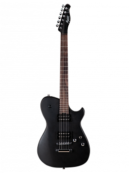 CORT MBM-1-SBLK
