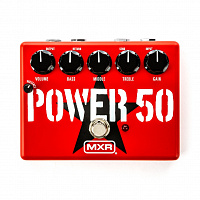DUNLOP TBM1